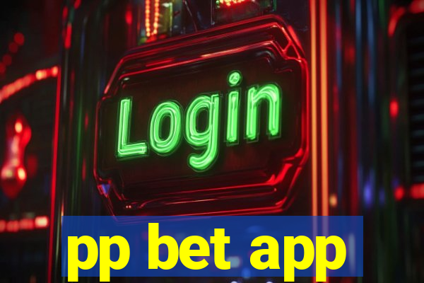 pp bet app